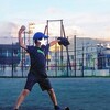 汗をかかずにトップを奪え【自学と同義】