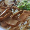 ５月２７日、最高級な　うまうま　ラーメン　なりい～‼️