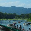 埼玉県・秩父エリアの入り口長瀞で始まる、平成最後の夏