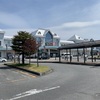 米沢市、高畠町のご当地スーパー「キムラ」で山形みやげ買いましょう