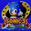 　ソニック・ザ・ヘッジホッグ３　(SONIC THE HEDGEHOG 3)