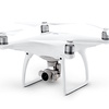 Apple公式サイト：DJI Phantom 4 Camera Droneの予約を受付中