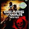 Gears of War　ツインパック
