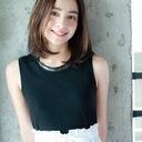 FinTech_girl’s blog