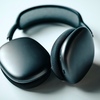 話題の「AirPods Maxがロスレス対応」はやっぱり「なんちゃって仕様」だった！〜まあ、Appleに音質は期待していませんが…〜