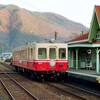 第173話　1985年片上　鉱山鉄道の衰退（その４）