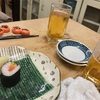 先回り気遣いレベル70から#5（ラスト）