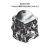 Against Me!『Transgender Dysphoria Blues』の歌詞を雑に日本語訳してみるよ。