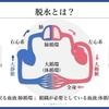 心不全を科学する２