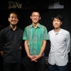 Yamada Ryo Trio