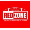 【RED ZONE 3周年企画】グローブを1名様にプレゼントします！応募方法について。Tシャツも作ります！