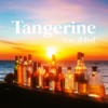 Tangerine feat. d4vd タンジェリンをカタカナで歌ってみよう～Damiano David & d4vd～