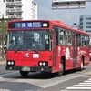 長崎県営バス2973