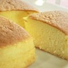 ～誰でも作れるスポンジケーキの解説～