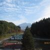 秋田旅行　その６（田沢湖温泉　花心亭しらはま　Ⅲ）