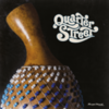  Quarter Street / Quarter Street