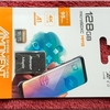 Moment MM13-128GB