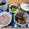 １１月１９日