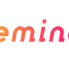 Lemino  レミノ　なに見れるの？　素朴な疑問  　井上   VS   フルトン戦　見れる 　８月７日まで！