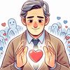 先進的な障害者コミュニティを探そう！：1億分の1の社会貢献日記（8/22）3