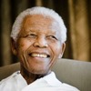 Nelson Mandela, politician of reconciliation