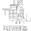 生き物の記憶