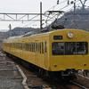 今日(２/12)・明日(２/13)の近江鉄道