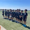 8/3【U12F】鳥取セリオwith井吹台SCサマーフェスティバル