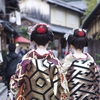 海外からの旅行者へ…日本嫌いなら来ないで！日本好きなら大切にして！！