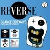 glance sideways-REVERSE(CD)