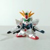 スーパーロボット大戦 熱血コレクション6 ガンダムF91