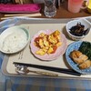 11/13(水)　新たな呼吸を発見！無字の呼吸とでも名づけるか？