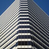 ラッキーバンクの新しい案件のレビュー