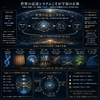 宇宙の正体は「世界の記述システム」