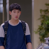 프로듀사   プロデューサー　The Producers  EP-12 June 20 　The Road that leads to Tomorrow ②