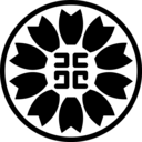 沖縄県行政書士会中頭支部（仮）