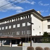 【岩手県】サンセール盛岡の基本情報・アクセス・料金・口コミまとめ
