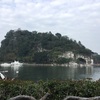 桂林3日目は…