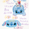 捨ててしまって後悔した物