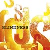 José Saramago の “Blindness”（１）