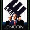  エンロン / 巨大企業はいかにして崩壊したのか？ (Enron: The Smartest Guys in the Room)