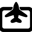 ふわりふわりと仮の空