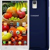 Coolpad 7295