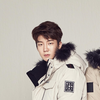 NII - 2016 WINTER