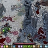 Steamゲーム：Divinity: Original Sin 2 をクリアしたのでレビュー