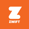 Zwiftのすゝめ