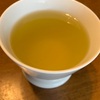 緑茶🍵