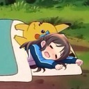 TNに本名とかww