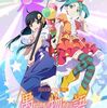 2024秋アニメ評価おすすめランキングベスト10（初回の感想）