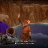【パルワールド】愛の伝道師ってどんなＮＰＣ？